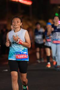 BIB: 
                            <button type="button" onclick="openModal(24300232)" class="btn btn-primary btn-sm float-right btn-popup" data-toggle="modal" data-target=".modal-high-quality">
                        <i class="fas fa-shopping-cart"></i> Add to Cart
                    </button>
                                            <button type="button" onclick="isThisMe(24300232, true)" class="btn btn-success btn-sm float-right btn-popup btn-isme hidden" data-toggle="tooltip" data-placement="bottom" title="นี่คือรูปของคุณใช่ไหม คลิกที่นี่เพื่อเอาเข้าอัลบั้ม">
                        <i class="fas fa-plus"></i> Add to album
                    </button>
                    <button type="button" onclick="isThisMe(24300232, false)" class="btn btn-warning btn-sm float-right btn-popup btn-isnotme hidden">
                        <i class="fas fa-ban"></i> Remove from album
                    </button>